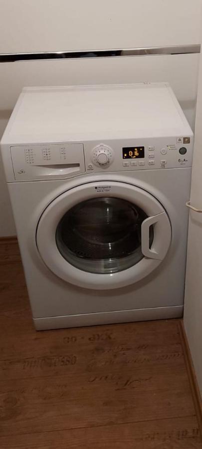 City Center Oasis Appartement Boekarest Buitenkant foto